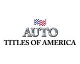 https://www.logocontest.com/public/logoimage/1353501766Auto Titles of America6.jpg